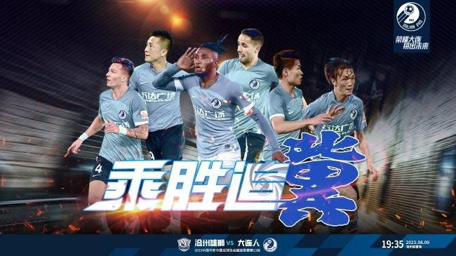 久久视屏这里只有精品6国产