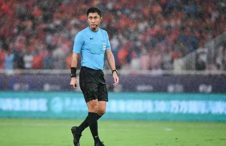 91麻豆高清视频
