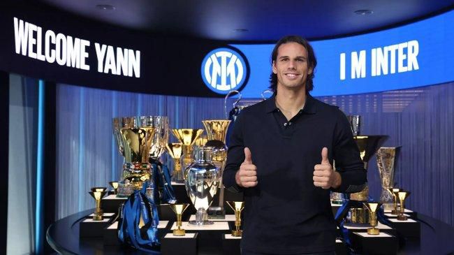 日本白嫩的bbw