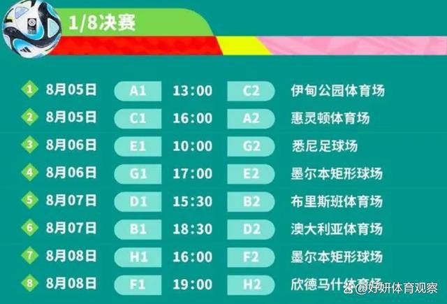 国产又黄又免费aaaa视频