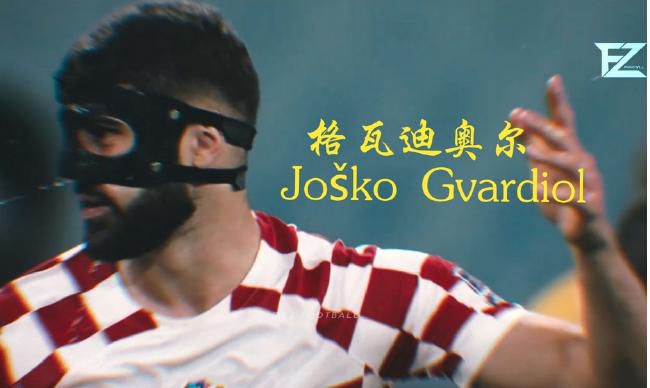 国产成人一区二区三中文