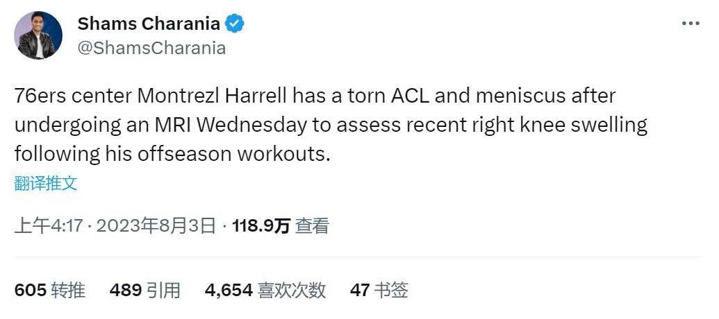 www.小明看看