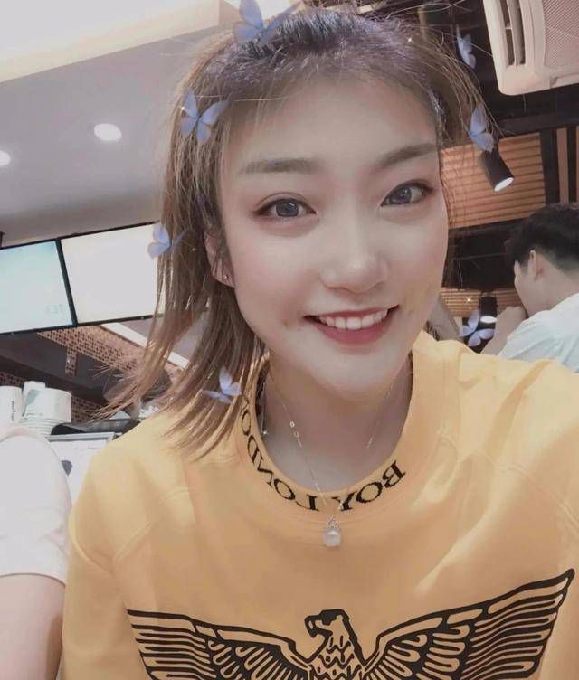 草草影院最新发布页