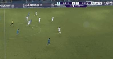 国产日韩免费