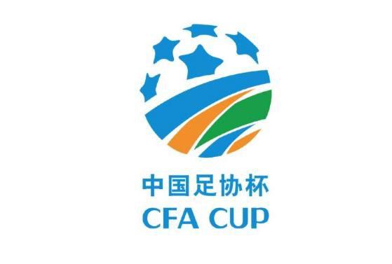 日产欧产va高清