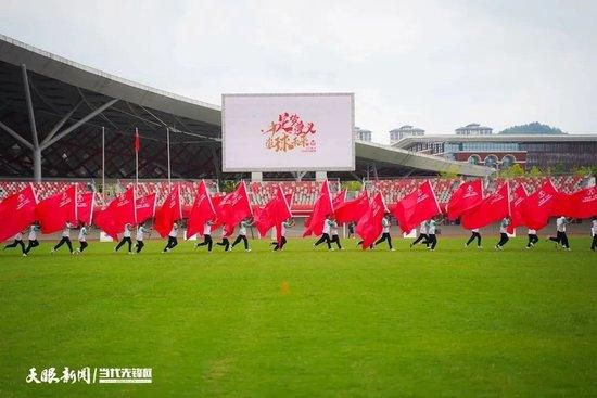 国产一级特黄a大片免费