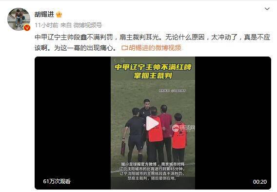 亚洲性久久