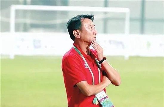 精品福利视频导航