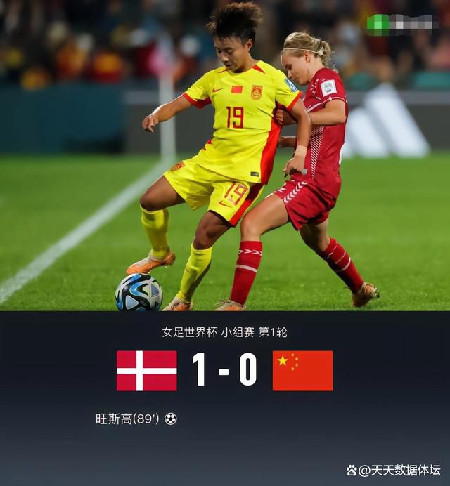 在线日韩欧美