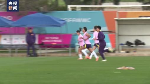 2021韩国理伦片在线观看