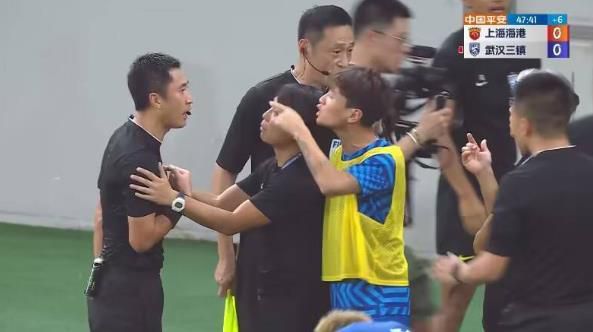 青春草国产视频