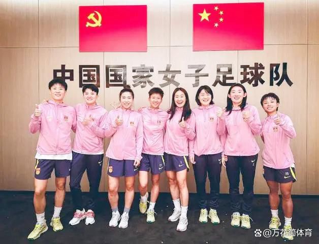 人人爽人人干