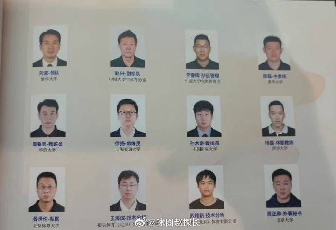 国产精品亚洲片在线观看不卡