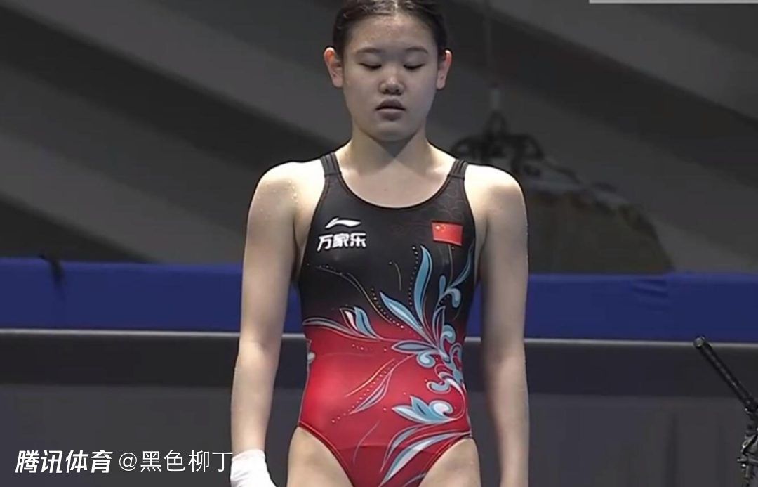 在线观看日韩欧美