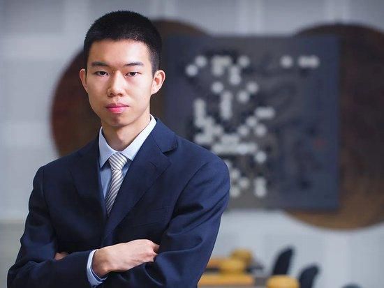 国产福利视频一区二区
