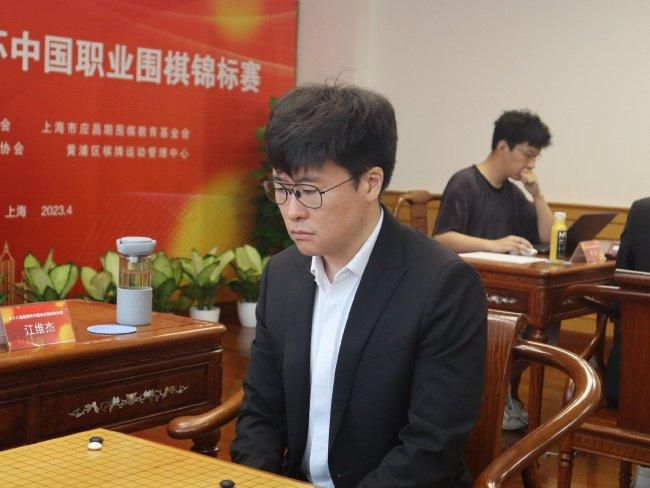 欧美成人a
