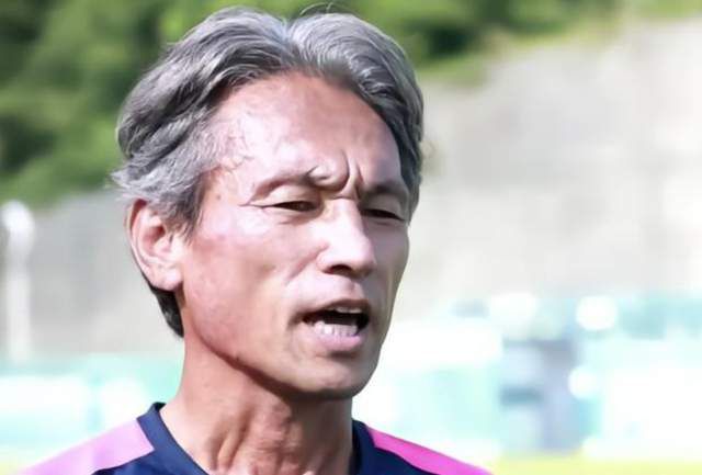 公与妇仑乱免费看