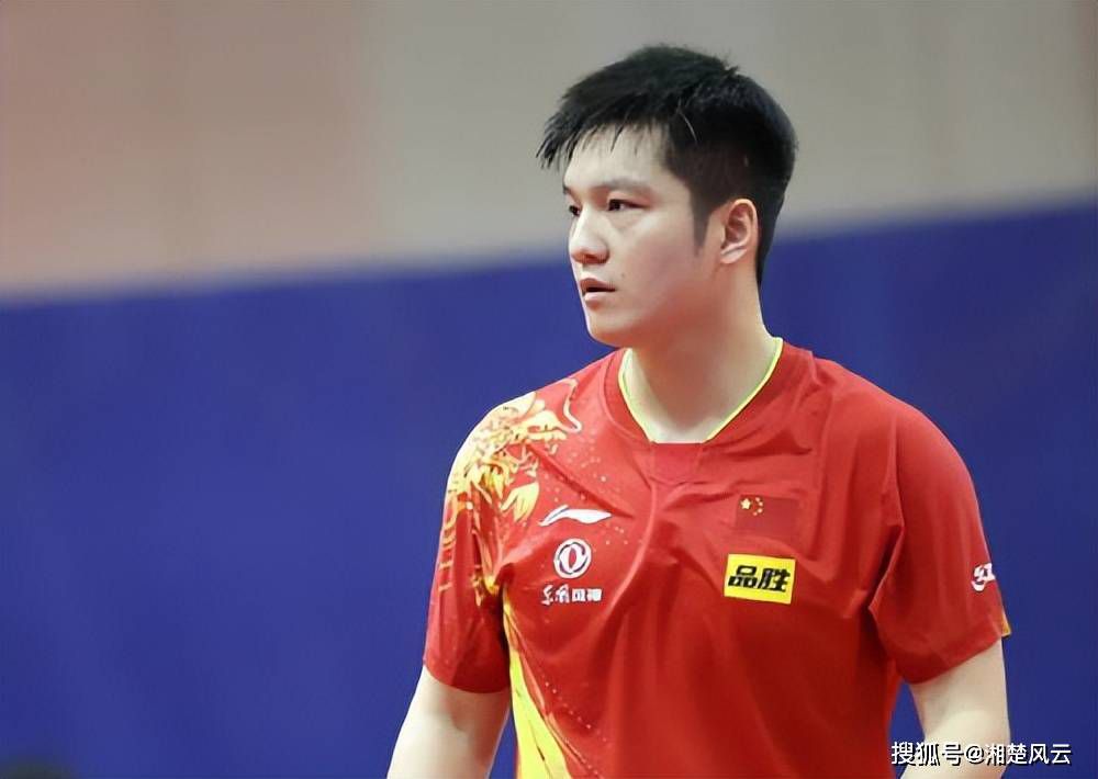 chinese gay 浪小辉