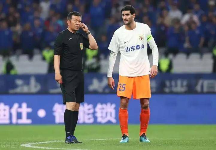 嫩草影院永久在线一二三四