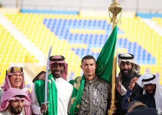 www.啊啊啊
