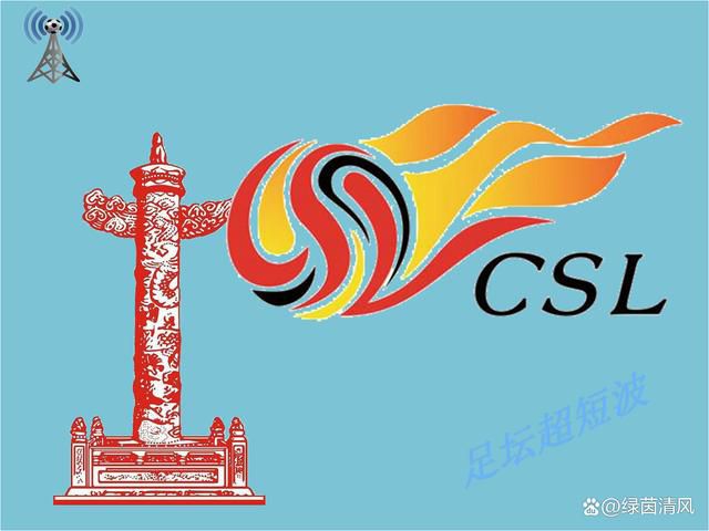 我的饥饿女友