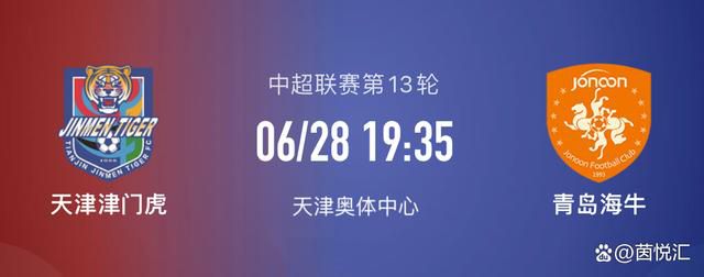 国产成+人+日韩+欧美+亚洲