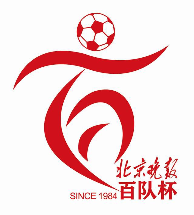 白日梦我漫画全集免费版