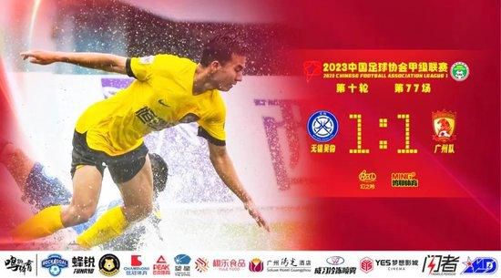 福利免费视频