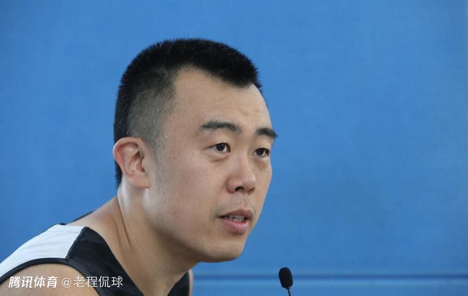 激情丁香5月
