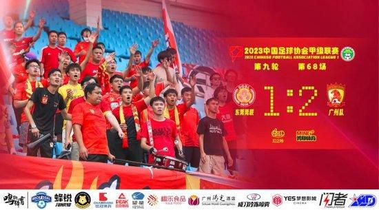 琪琪午夜伦理影院7777