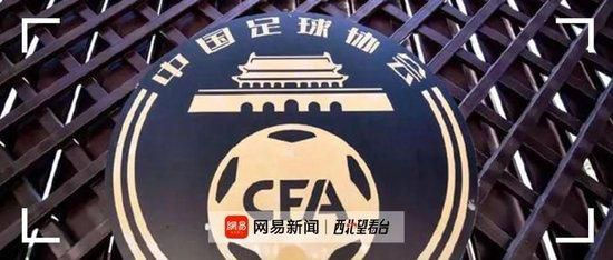 亚洲国产m3u8在线观看