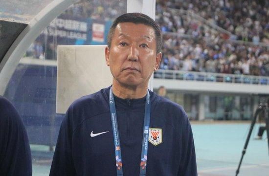 国产免费福利