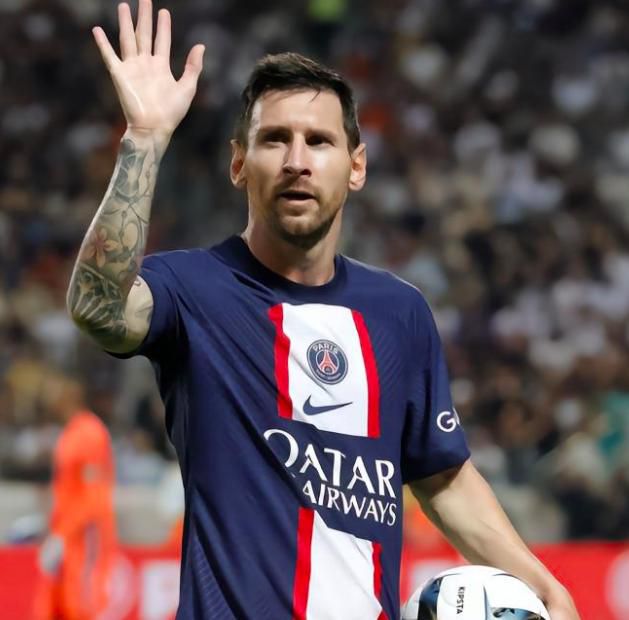爱爱精品视频
