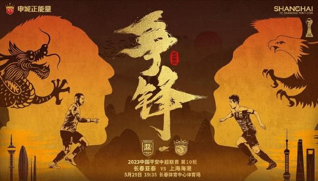 丁香九月婷婷