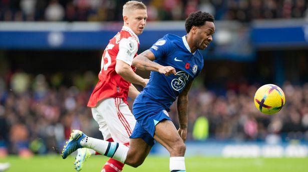 深夜成人福利