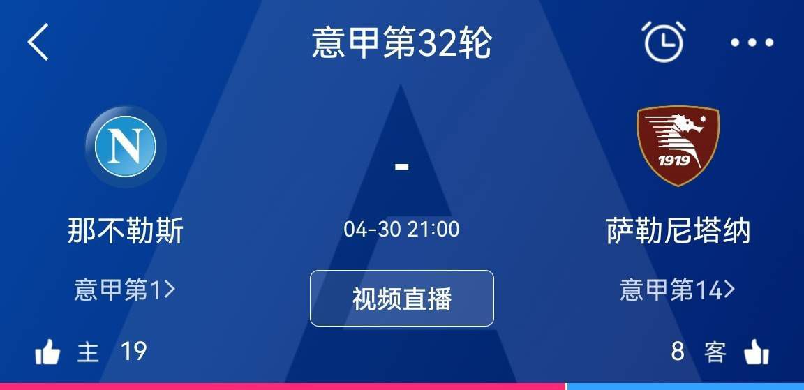 精品久久一区二区三区