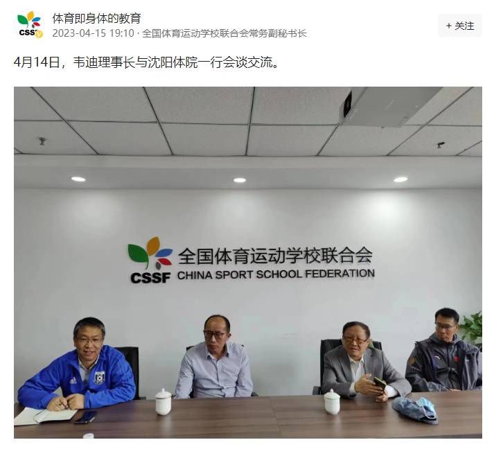 看黄色录像带