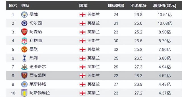 打屁股丨ⅴk视频