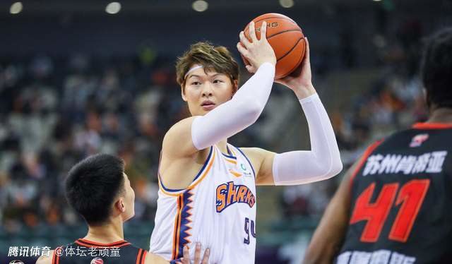 欧美污视频