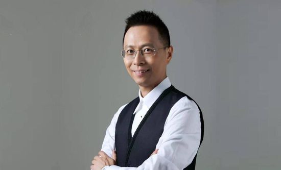 高清嫩模私拍视频在线播放