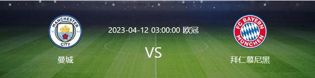 看逼网站