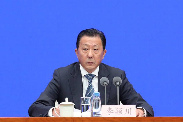 爱恋不顺的手
