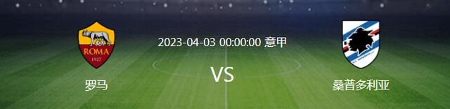 亚洲综合五月天欧美