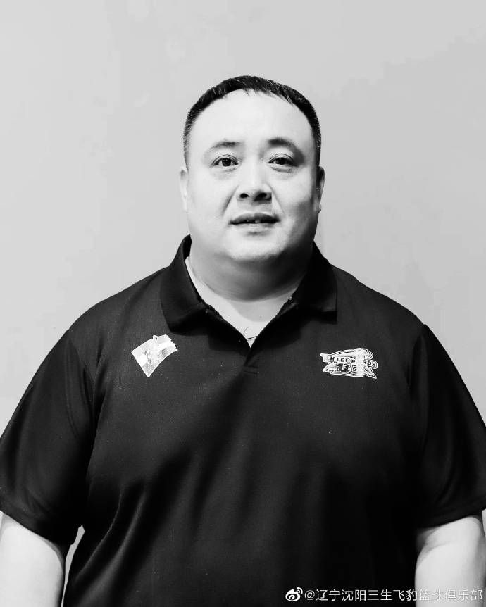 欧美另类在线视频