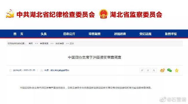 欧美人与动zoz0大全
