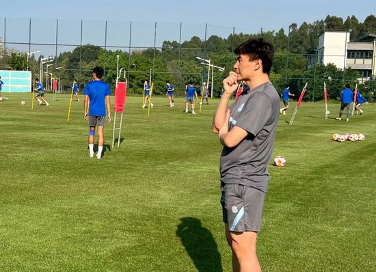 国产一区二区三区四区五区