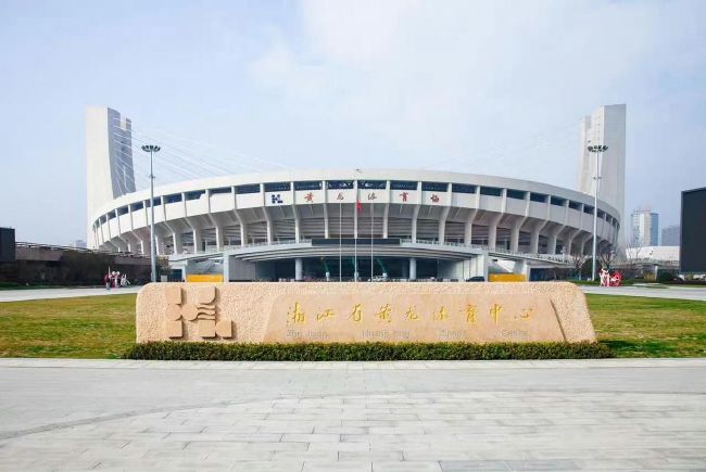 亚洲欧洲国产综合