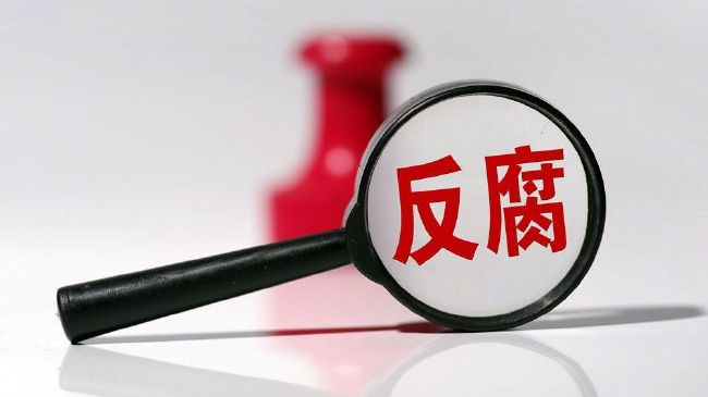 日本一本在线视频
