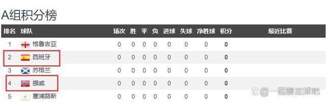 国产福利观看