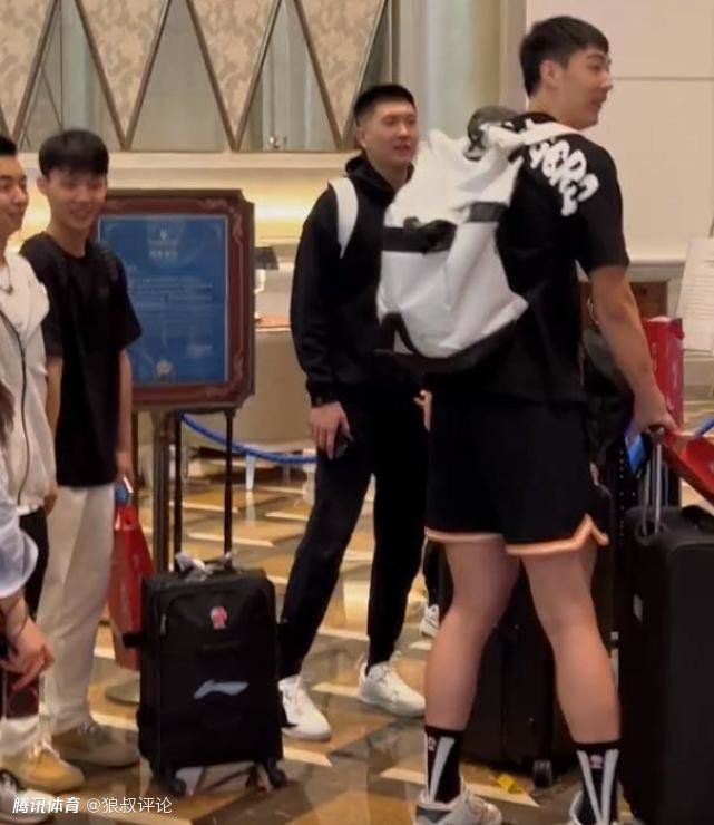 热血沸腾的女人